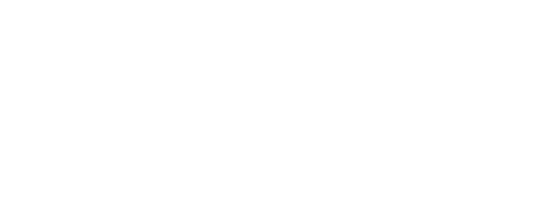 Logo-ORINOK-IA-White-video-ads