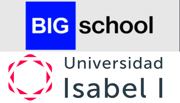 Orinok-ia-logo-BigSchool-Isabel I