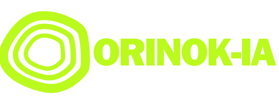 ORINOK-IA-logo-Verde-Alpha-EN