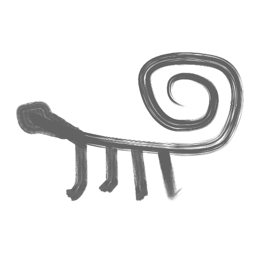 orinok-ia_Icono Diseño Sonoro