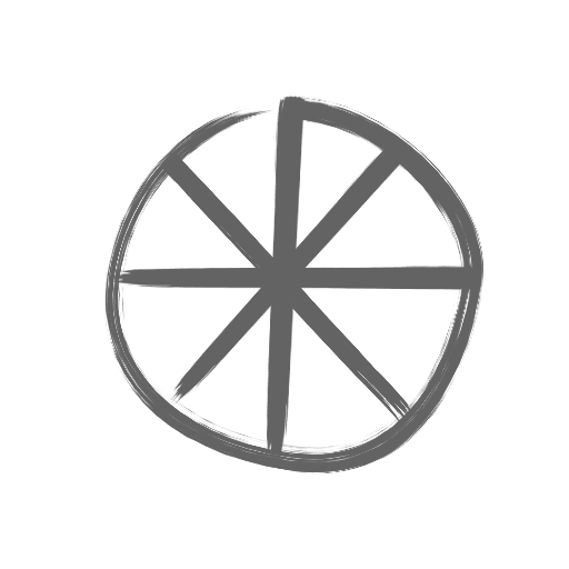 orinok-ia_Icono Estrategia Meta Ads