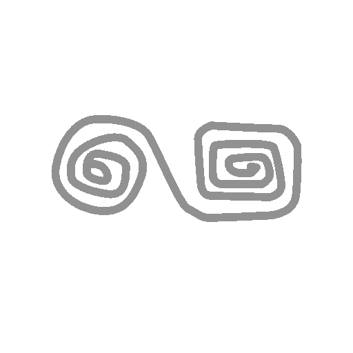 orinok-ia_Icono Identidad Sonora