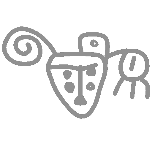 orinok-ia_Icono Objetivo Principal