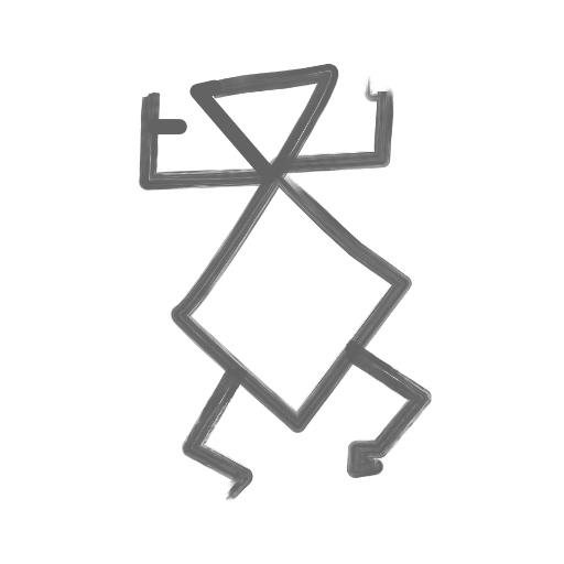 orinok-ia_Icono Produccion IA