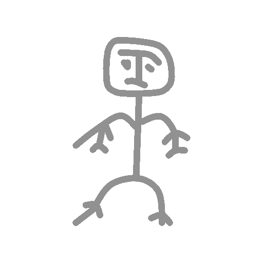 orinok-ia_Icono Publico Objetivo