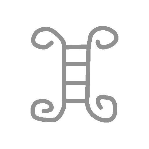 orinok-ia_Icono Ubicacion y Formato