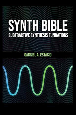 orinok-ia_SynthBible